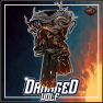 ⚜️ Ashrend Pathfinder Coat + 30 Exalted Orb ⚜️ Fast & Safe Delivery! - image