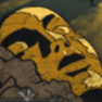 [PC] Divine Orb - Ancestor Softcore - Fast Delivery! BULK BONUS! - image