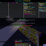 JAVA EDITION / FULL ACCESS / 13 LVL SKYBLOCK / WITHOUT BAN HYPIXEL - image