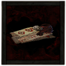 The Changing Seasons Seal Relic - Fast Delivery - image