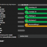1.5B full access account 1.5B Solo profile very good mining acc avg 31 - image