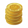 Eve Isk ! Cheap Fast and Secure ! In stock; Buy Now ! - image