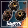 ⚜️Massive Jeweller's Bundle: 5x Greater + 2x Perfect + 100 Lesser Jeweller's Orb ⚜️Path of Exile 2⚜️ - image