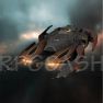 10x Skiff - image