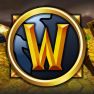 World of Warcraft - Gold - Azralon [BR] (min order 50 units = 500k) - image