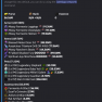 Hypixel skyblock profile/island 1.1b | name in description - image