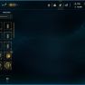 EUW Fresh Level 30 [Hand leveled]| 70K+BE |700 RP| İnstant Delivery Untouched huge loot - image