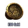 ESO XBox NA Gold ( 1 unit = 100k at least 10 unit = 1000K gold per order) Mail Trade - image