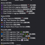 7B (All Unsoulbound) Island 100% SAFE GUARANTEE - image