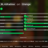 ⭐[VIP] | SB lvl:94 | ,385M NW | SA:25 | CATA:21 | 6/6/6/5/0/0 | HOTM:5 | - image