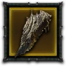 x1 Coiling Ward Farm AFK Self play / Piloted / Selfplay - image