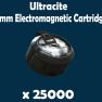 [XBOX] Ultracite 2mm Electromagnetic Cartridge x25000 - image