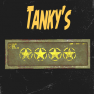 ⭐Tanky's [4 Star Legendary Mod Box]⭐ - image