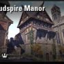 [NA - PC] proudspire manor (6000 crowns) // Fast delivery! - image