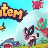 Cheapest Legit Farmed Pansuns All server PC/PS/XBOX/NS/Steam 1 unit=10K - image