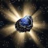 [POE 2 Softcore] Heroic Tragedy Timeless Jewel No Corrupted - image
