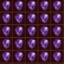 Diablo 2 Resurected - Softcore - Perfect Gems - Amethyst - image
