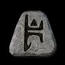 PC_Softcore (Ladder S10) > Runes:30# Ber (1 Unit = 10 Rune) - image