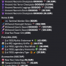 4.5B (3.9B Unsoulbound) Island 100% SAFE GUARANTEE - image