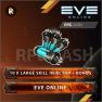 10 x Large skill injector (Choose bonus in description) - image