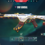 [EU/TR]Oni 2.0 bundle | Ion vandal | Imperium sheriff | Neo-frontierMarshal &more!CHECK DESCRIPTION! - image