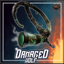 ⚜️ Carrion Call Engraved Focus + 30 Exalted Orb ⚜️ PoE2 Standard || Fast and Safe Delivery - image