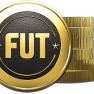 ⭐️ PS4 Fifa 20 Coins - 100k = 10$ - Instant Delivery ⭐️ - image