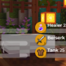 VIP+ HYPIXEL SKYBLOCK ACCOUNT 1.4B NW LVL 131 CATA 29 SA 29 SLAYERS 7/6/7/5 HAS HEX MAIL ACCESS!!!!! - image