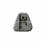 Rune Ber - image