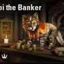 [NA - PC] ezabi the banker (5000 crowns) // Fast delivery! - image