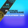 (PC) Fast Delivery ! Platinum. - image