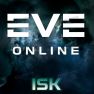 ⭐️EVE Online ISK - Instant Delivery 24/7 ⭐️ - image