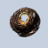 Lesser Jeweller's Orb POE2 Dawn of the Hunt Standard - image