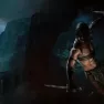 BAMA SERVANT OF ARAKALI// SHADOW// INSANE BUILD// MINIONS// ENDGAME BUILD //ALL CONTENT DESTROYER - image