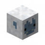 Hypixel Skyblock Item ││LEGENDARY Baby Yeti 100LVL││ KurzFroge ││Quick, Fast, Easy!││ - image