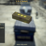 ★★★Sentinel's [Mod Box] - image