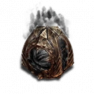 x1 Heart Malignant Heart | Summoning Materials | Varshan - image