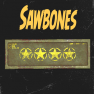 ⭐Sawbones [4 Star Legendary Mod Box]⭐ - image