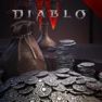 [XBOX - ALL REALMS] Diablo IV - 11500 Platinum: 11000 + 500 Platinum Bonus - image
