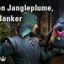 [PC-Europe] baron jangleplume the banker (5000 crowns) // Fast delivery! - image
