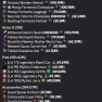 5B (2.5B Unsoulbound) Island 100% SAFE GUARANTEE - image
