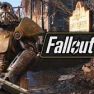 Best Weapons in list:Quad/Vampires/Two-shot/Blood/The Fixer/Holy/Elder/Minigun/Gatling/Railway/Handm - image