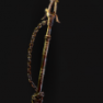 Chainsting Hunting Spear - Fast Delivery - image