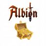 Albion online 1.000.000 (1kk) silver . Instant delivery and GameSupplement guarantee ! - image