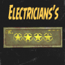 ⭐Electricians's [4 Star Legendary Mod Box]⭐ - image