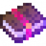 Hypixel Skyblock Item ││Protection VII Book││ KurzFroge ││Quick, Fast, Easy!││ - image
