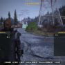 Executioner Mask [Outfit] - image