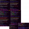 2.86B NW ULTIMATE HYPIXEL SKYBLOCK ACCOUNT 2.60B PURSE - image