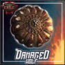 ⚜️ x10 Djinn Barya (Area Level: 75-80 : Number of Trials: 4) ⚜️ Path of Exile 2 - image