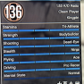Unlock Max Stats - GTA 5 ONLINE PS4/PS5 SAFE 100% - image